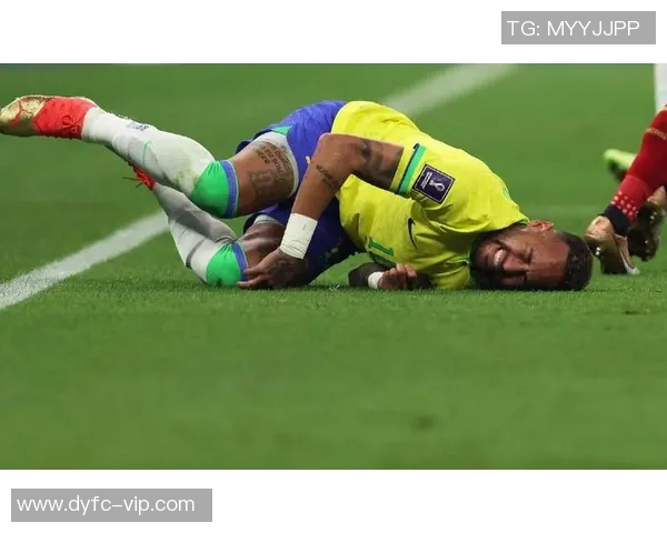 足球明星在电影中的精彩瞬间出场次数最多的影片盘点与分析