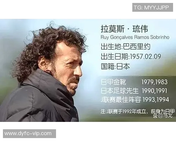 足球明星的国籍与归属国家之间的关系探讨与分析