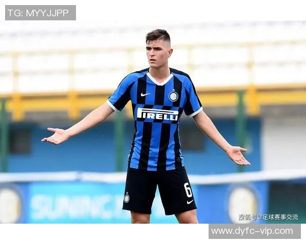 白人足球明星的代表人物有哪些他们在足球历史上的重要成就是什么