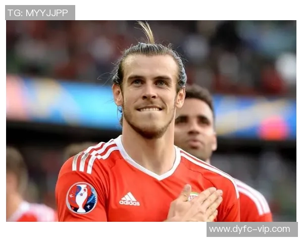 足球巨星贝尔的传奇人生与不为人知的奋斗历程纪录片