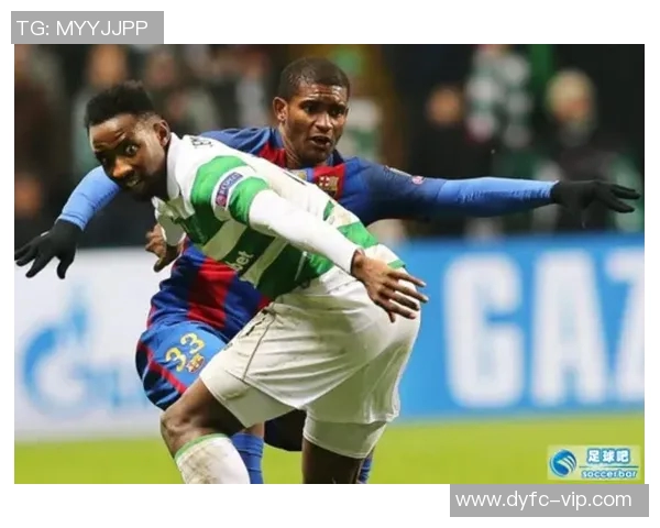 足球明星签名搞笑图片大集合让你捧腹大笑的幽默瞬间尽在其中