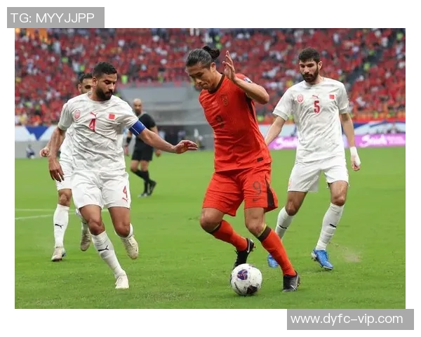 足球明星赛场冲突瞬间揭秘不握手背后的激烈对抗与情感纠葛