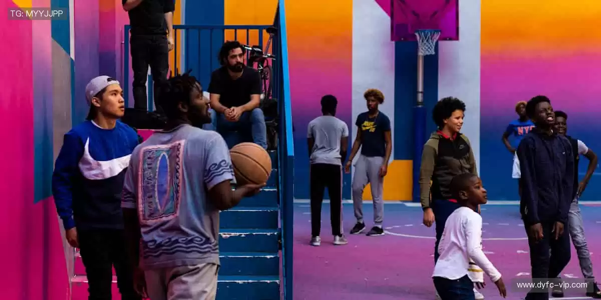 🎉 赛事回放随时看，经典瞬间一键收藏！